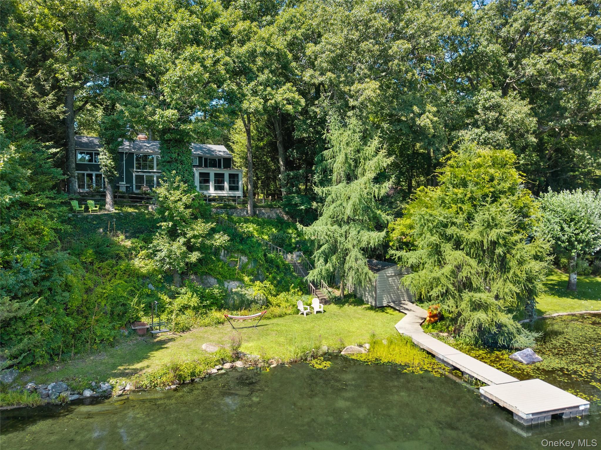 28 Twin Lakes Road – For Sale photo 29
