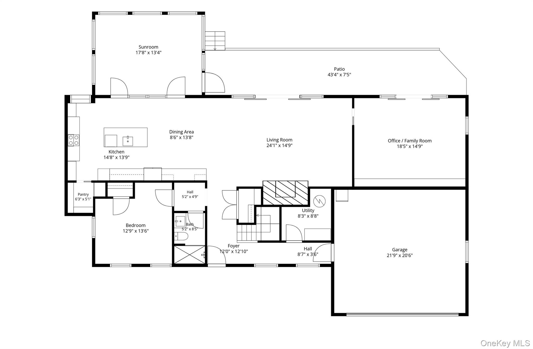 28 Twin Lakes Road – For Sale photo 30