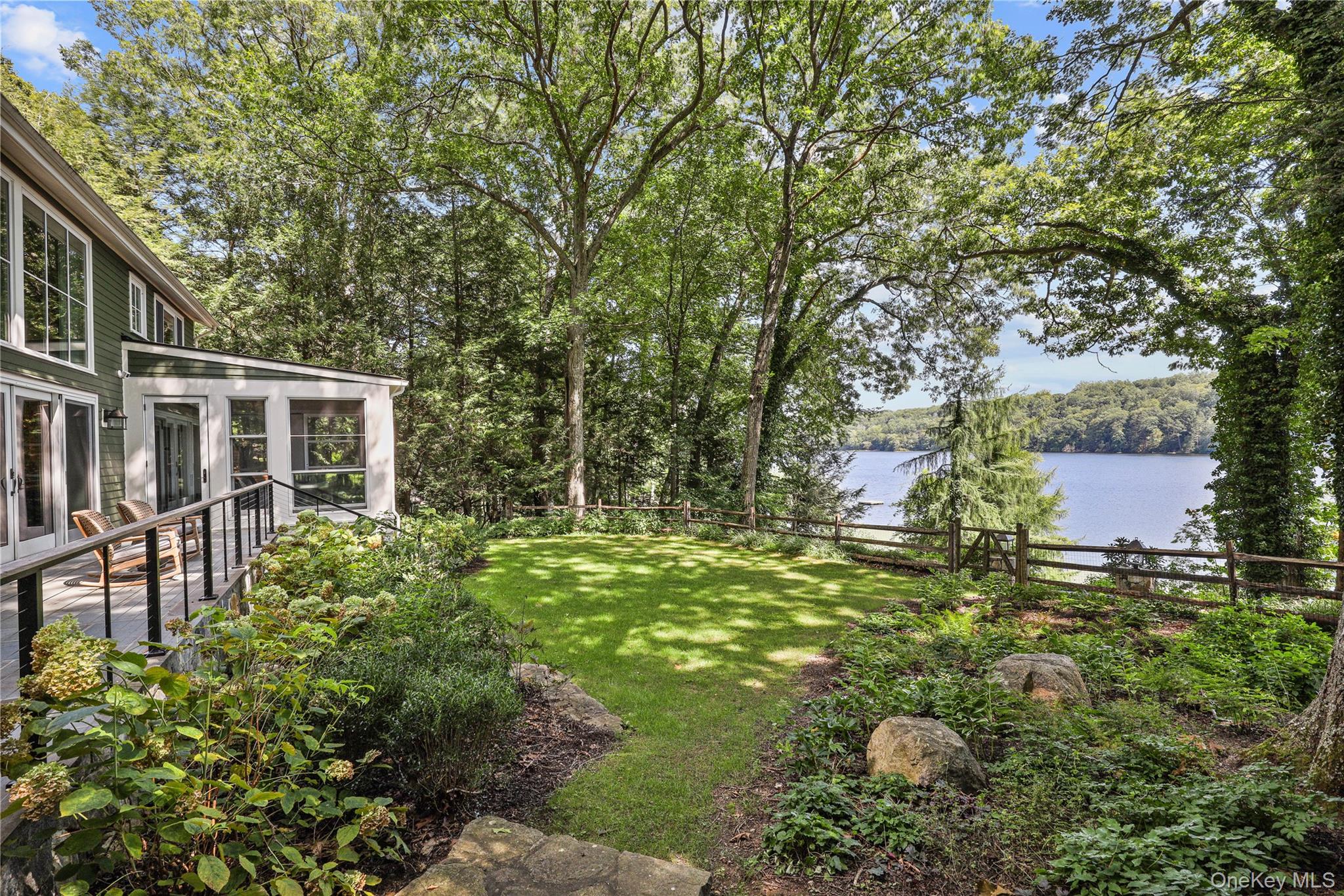 28 Twin Lakes Road – For Sale photo 28
