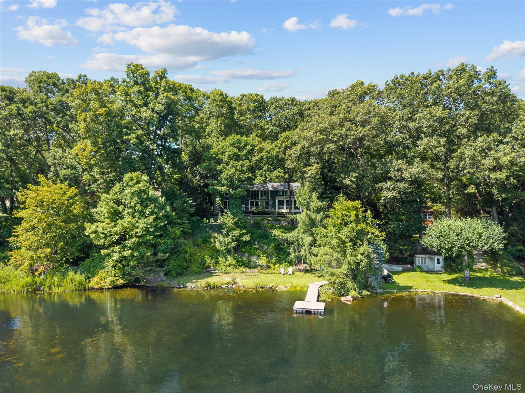 28 Twin Lakes Road – For Sale