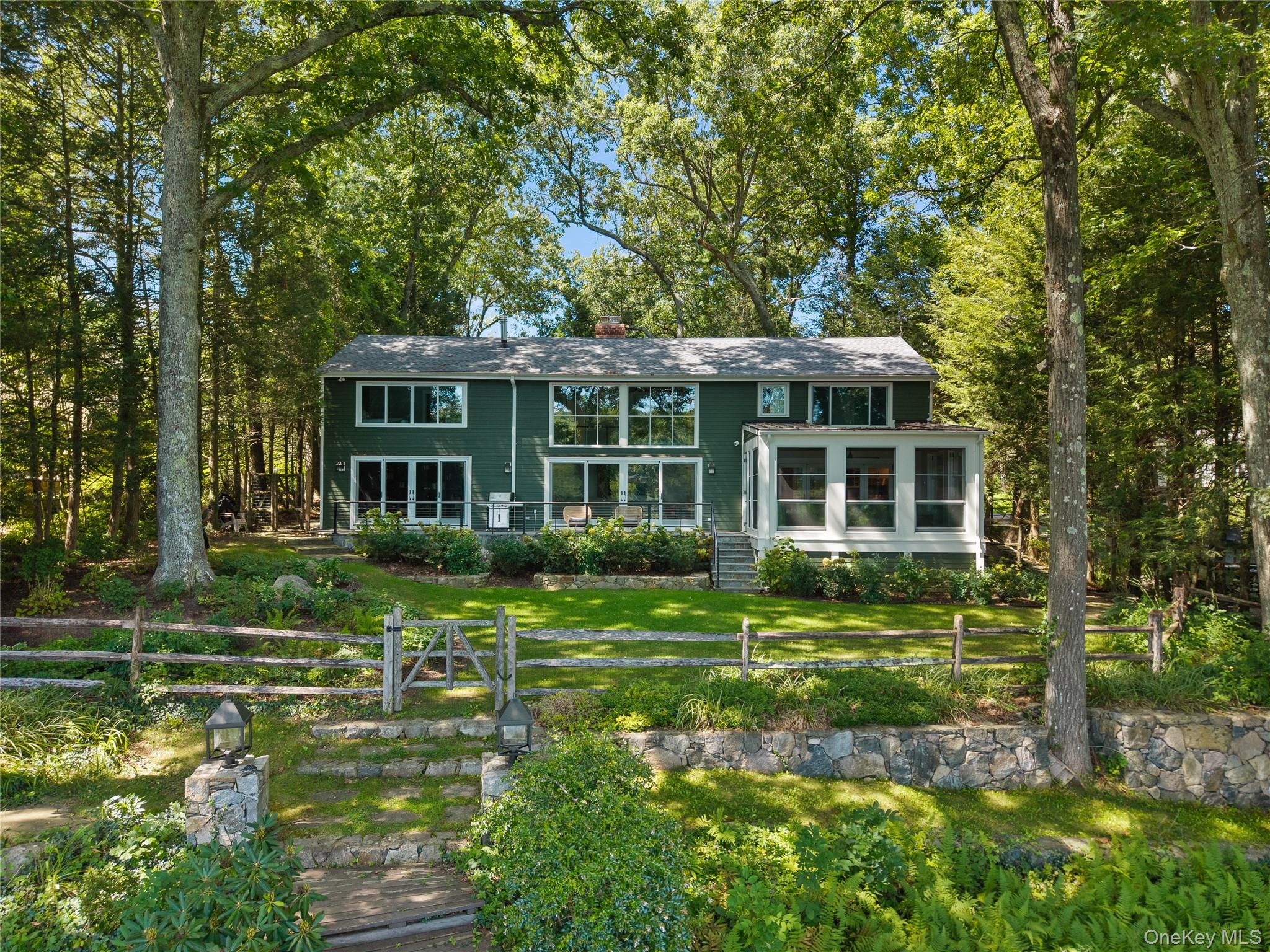 28 Twin Lakes Road – For Sale photo 26