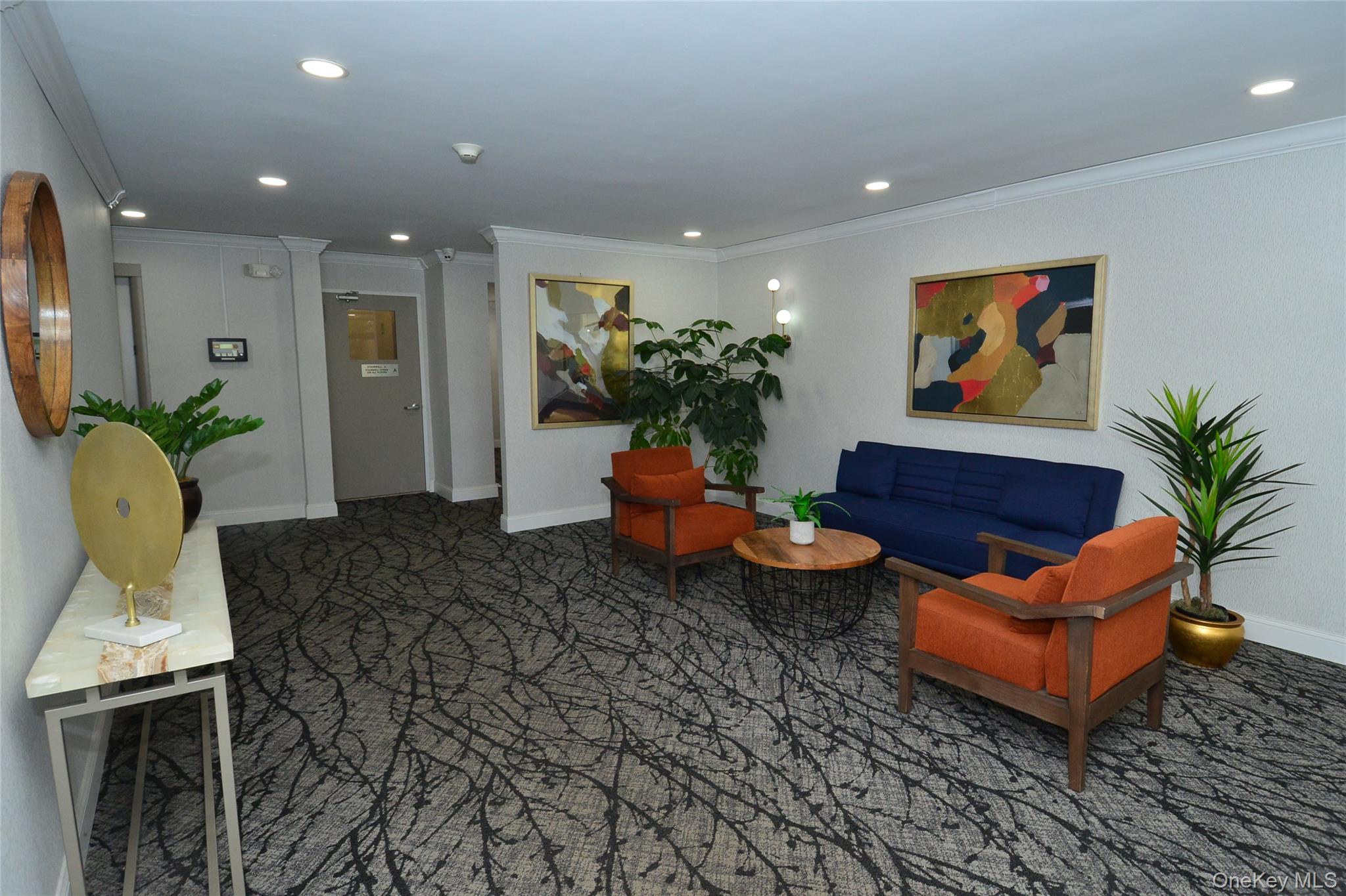 14 Westview Avenue, Unit 410 photo 18