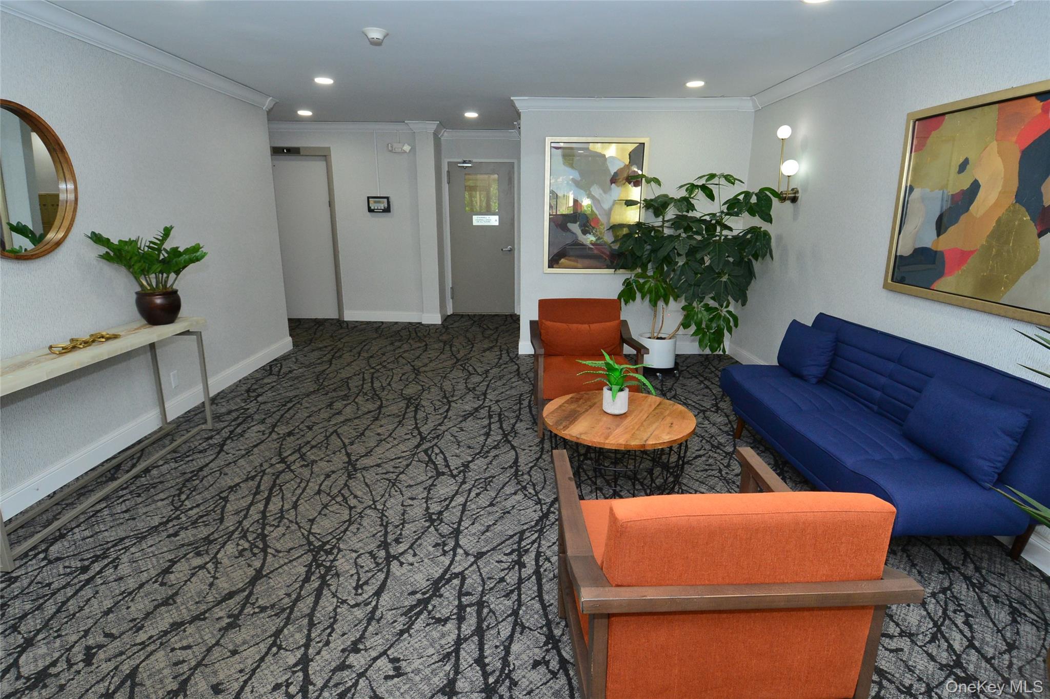 14 Westview Avenue, Unit 410 photo 19