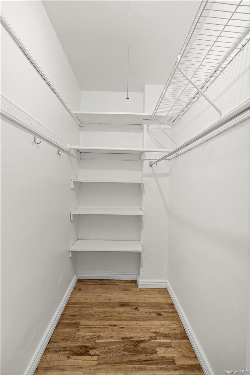 3720 Independence Avenue, Unit 5F photo 13