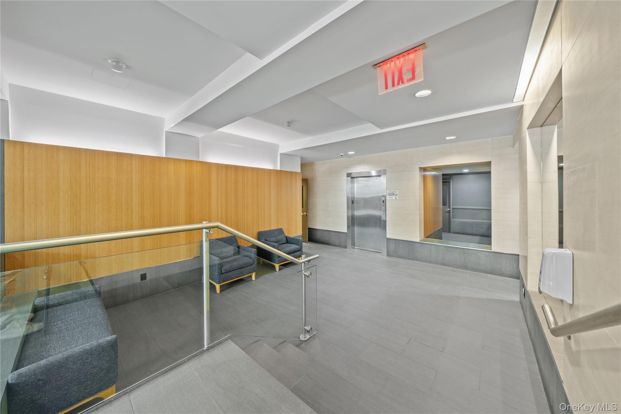 3720 Independence Avenue, Unit 5F photo 21