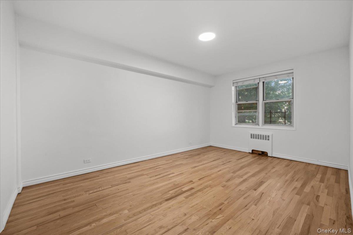 3720 Independence Avenue, Unit 5F photo 11