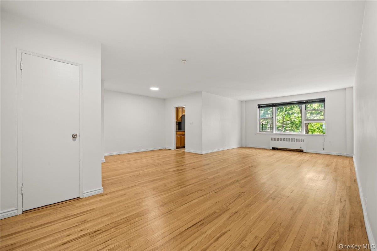 3720 Independence Avenue, Unit 5F photo 4