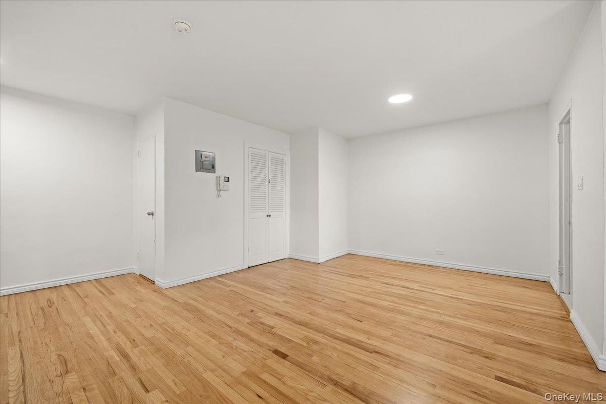 3720 Independence Avenue, Unit 5F photo 6