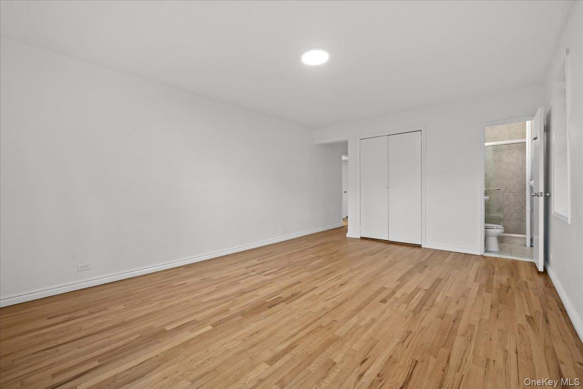 3720 Independence Avenue, Unit 5F photo 16