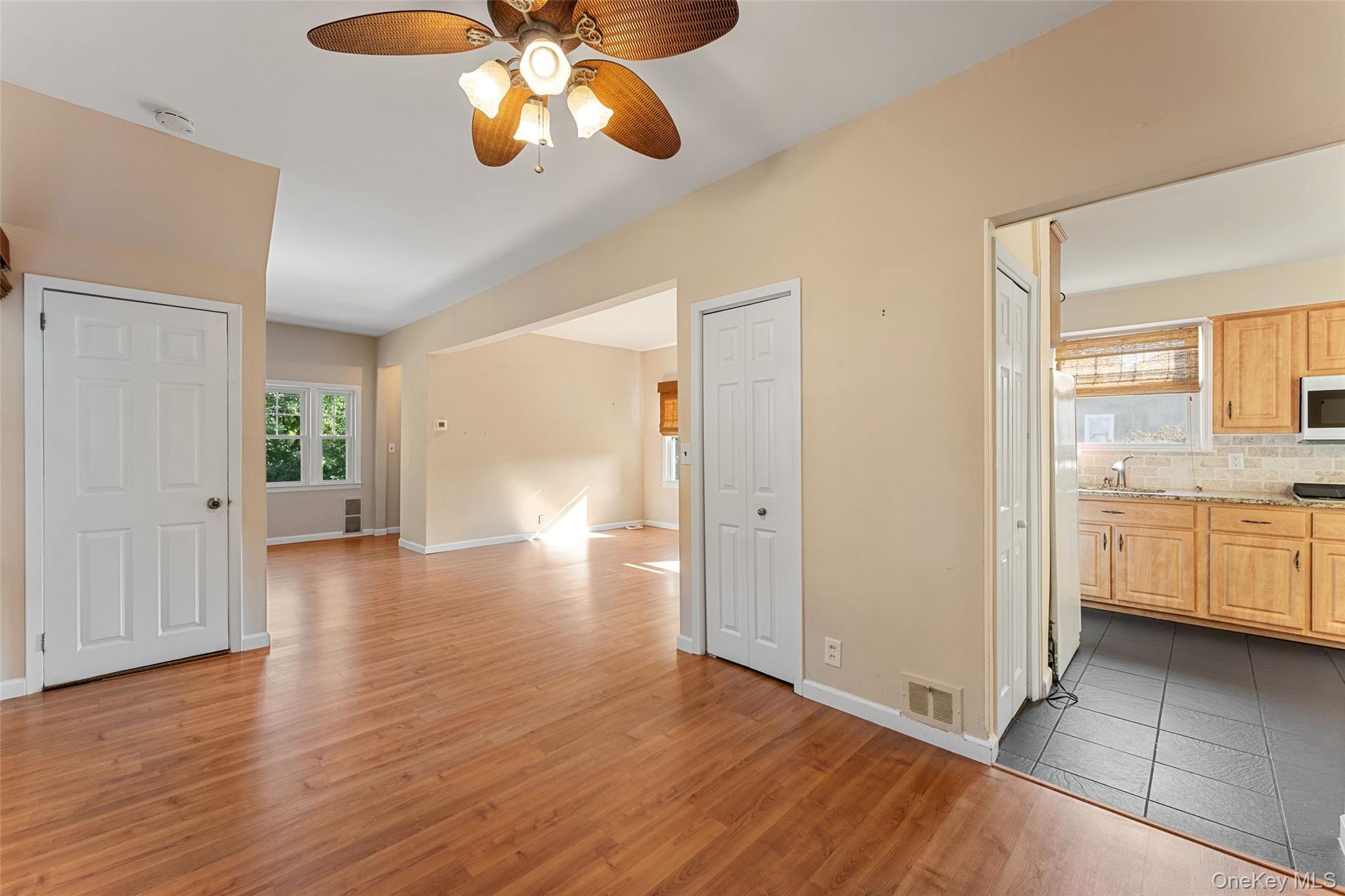53 Stanley Avenue – For Sale photo 9