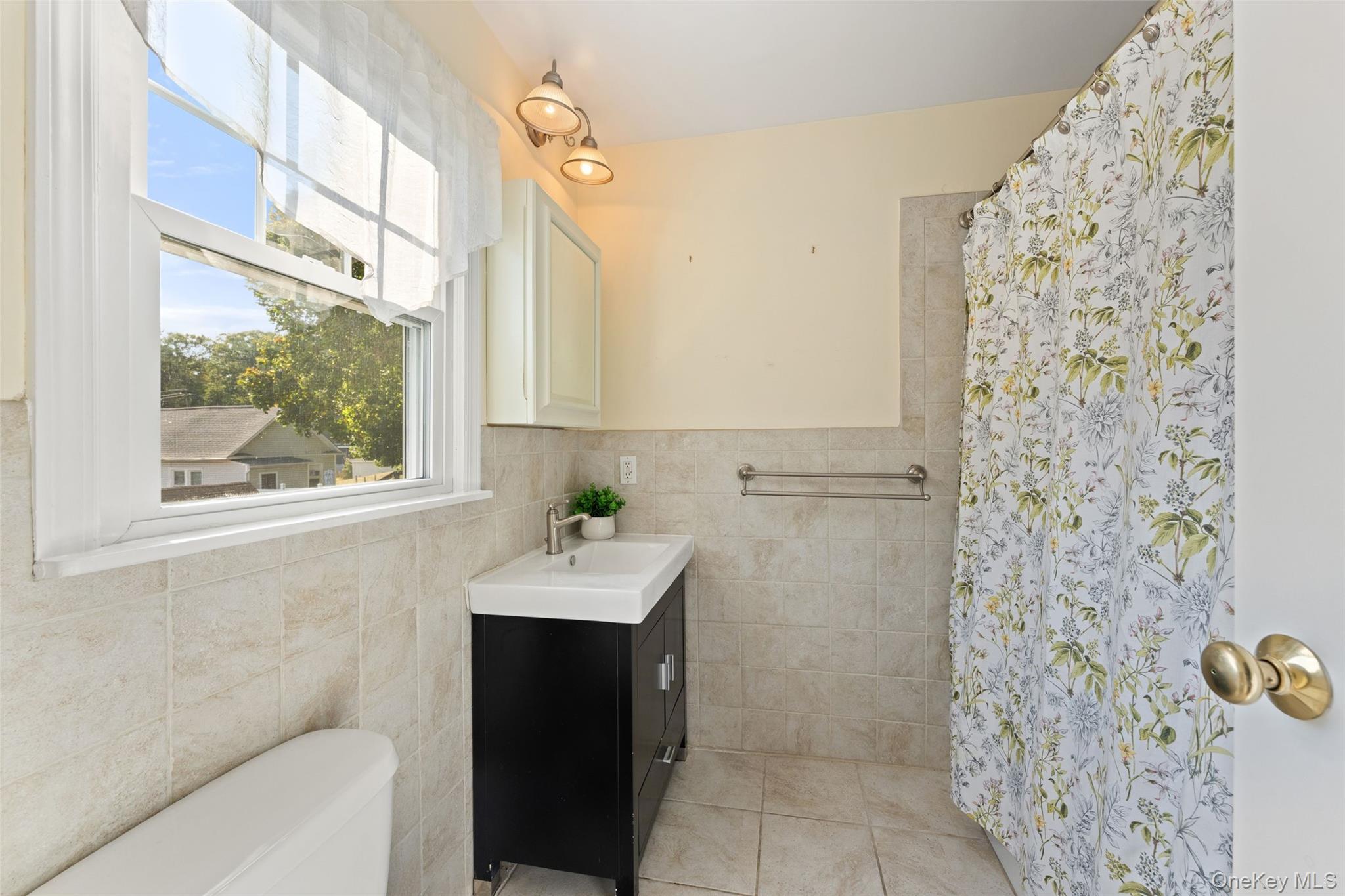 53 Stanley Avenue – For Sale photo 17