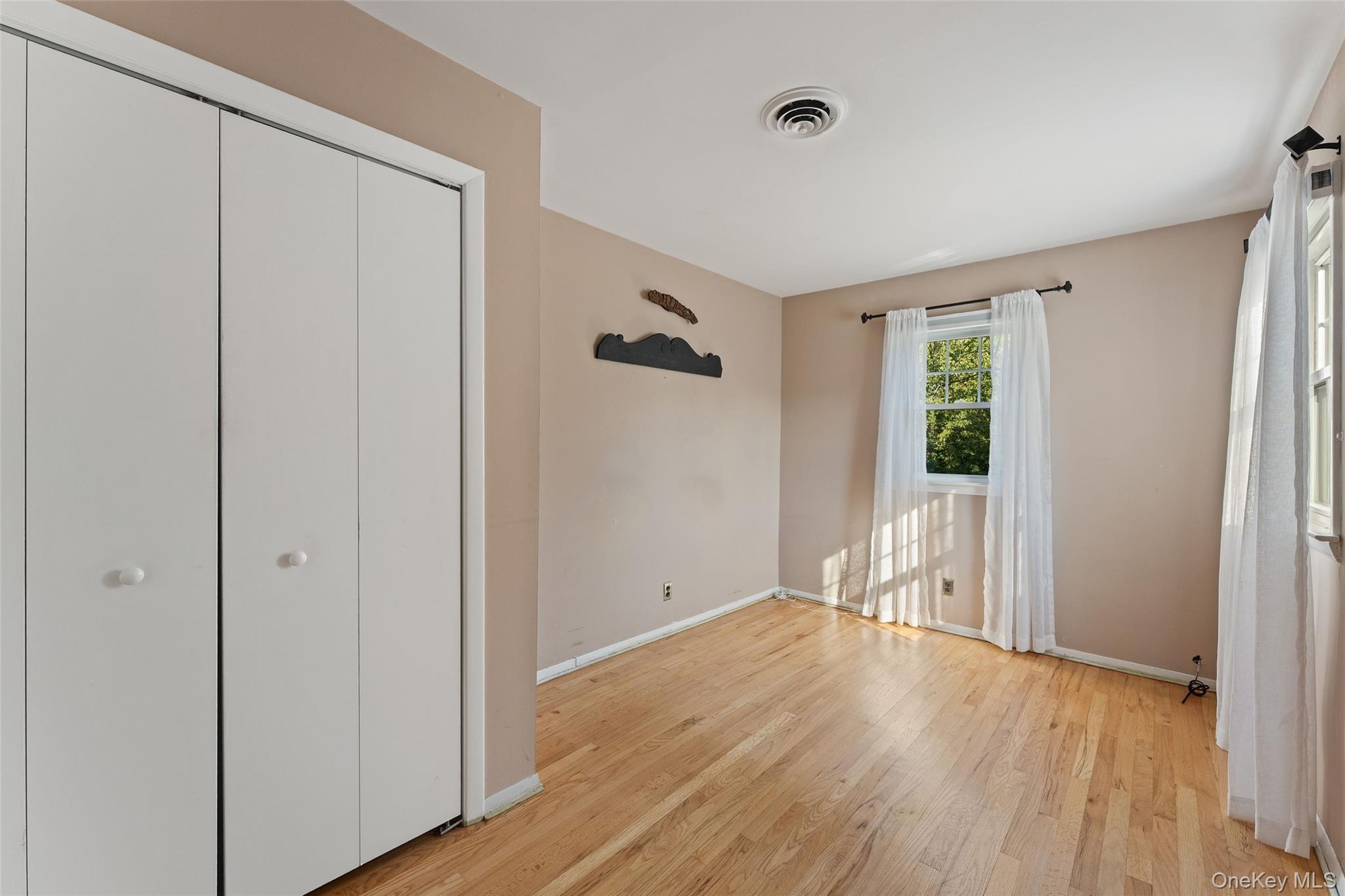 53 Stanley Avenue – For Sale photo 15