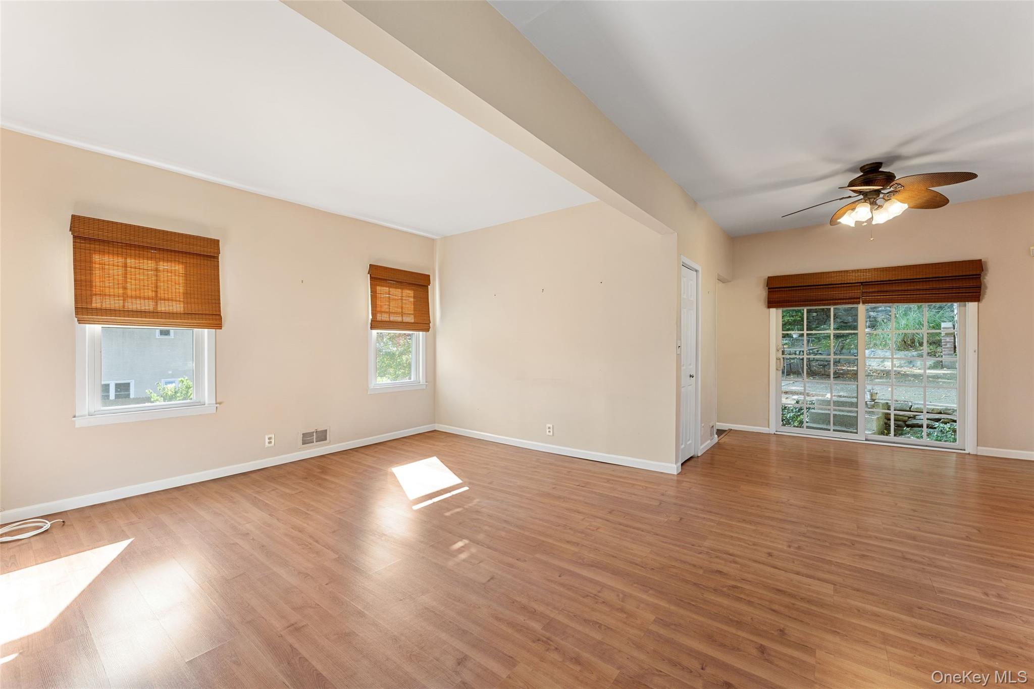 53 Stanley Avenue – For Sale photo 6