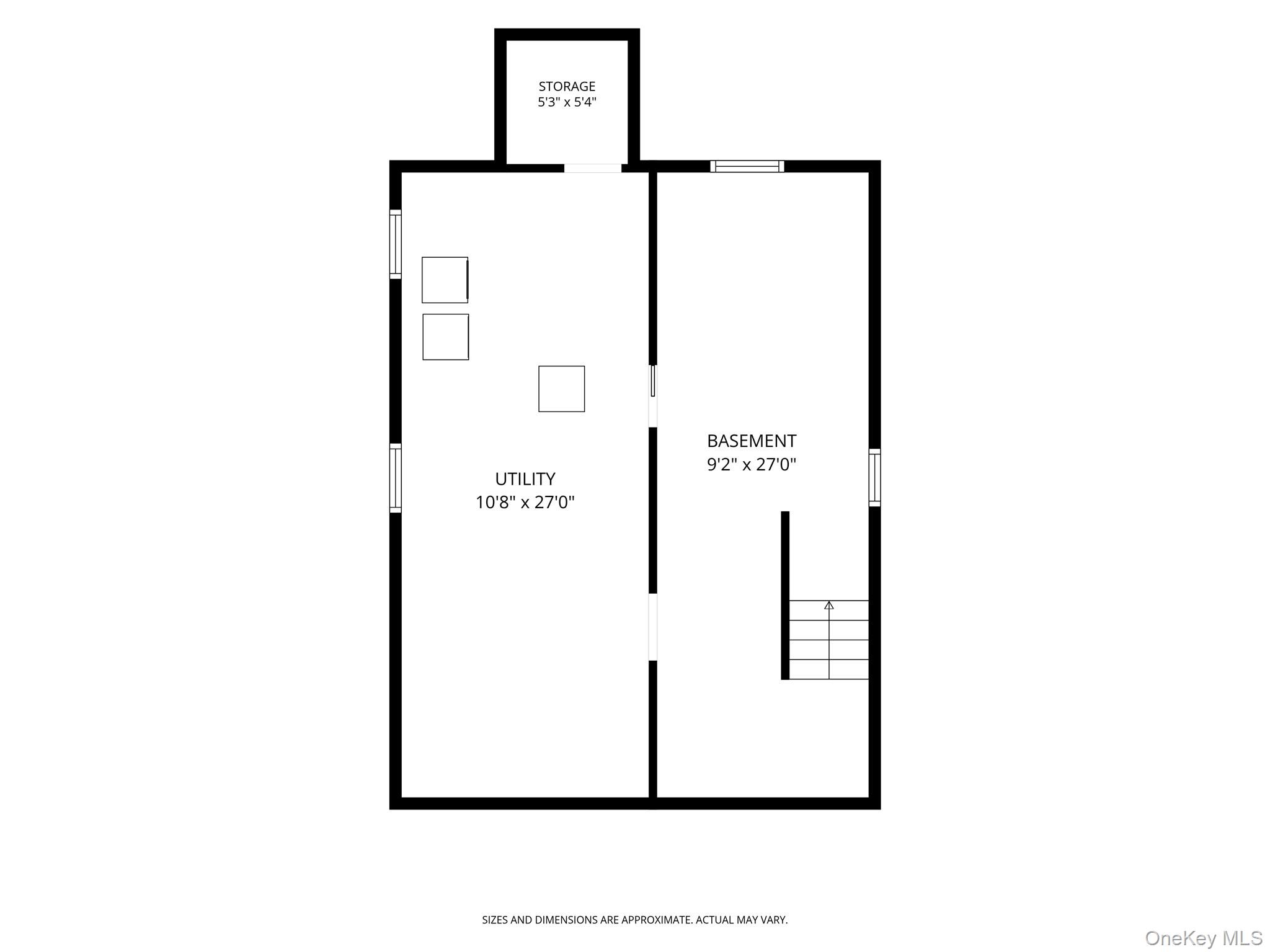 53 Stanley Avenue – For Sale photo 27