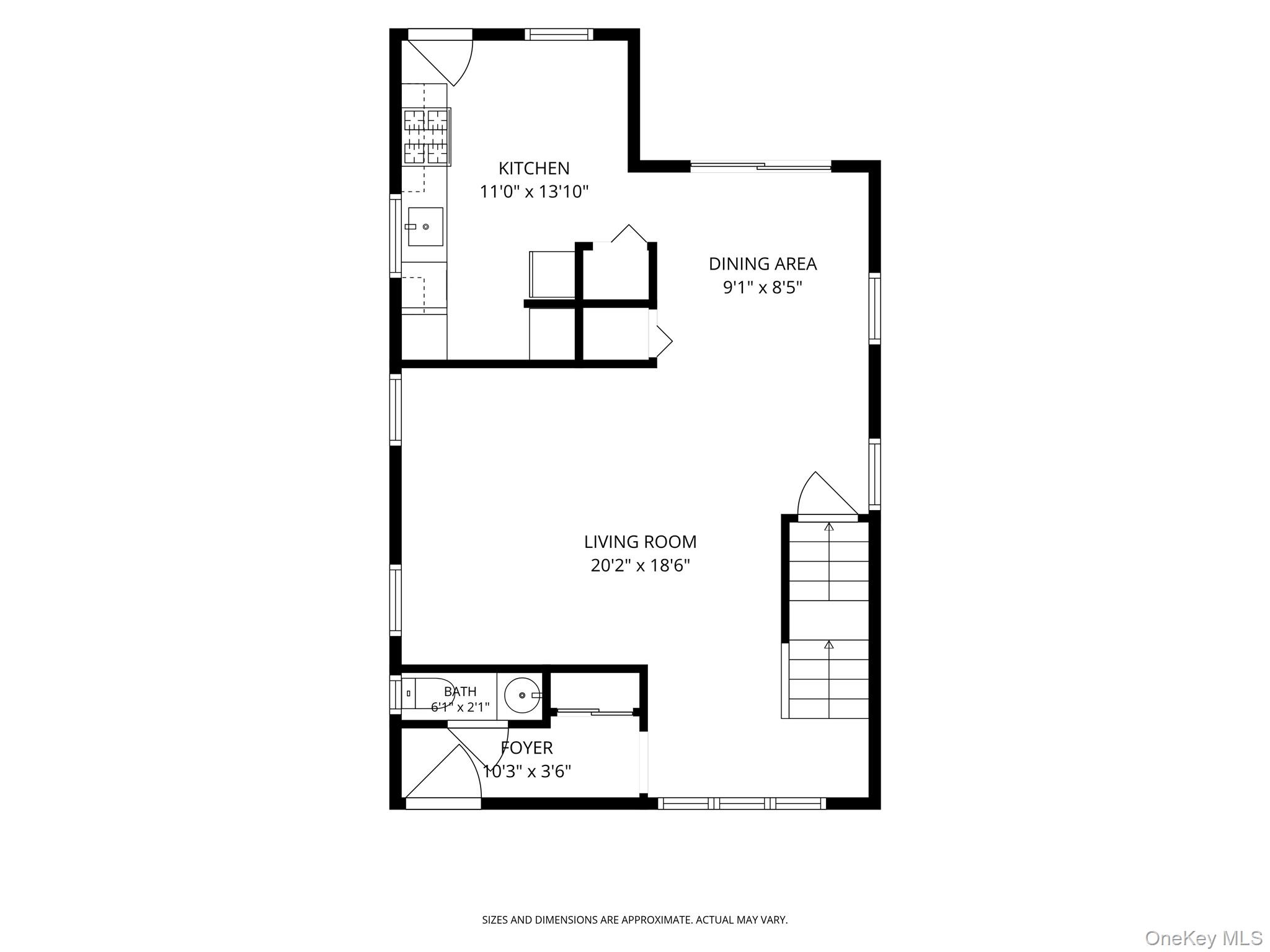 53 Stanley Avenue – For Sale photo 25