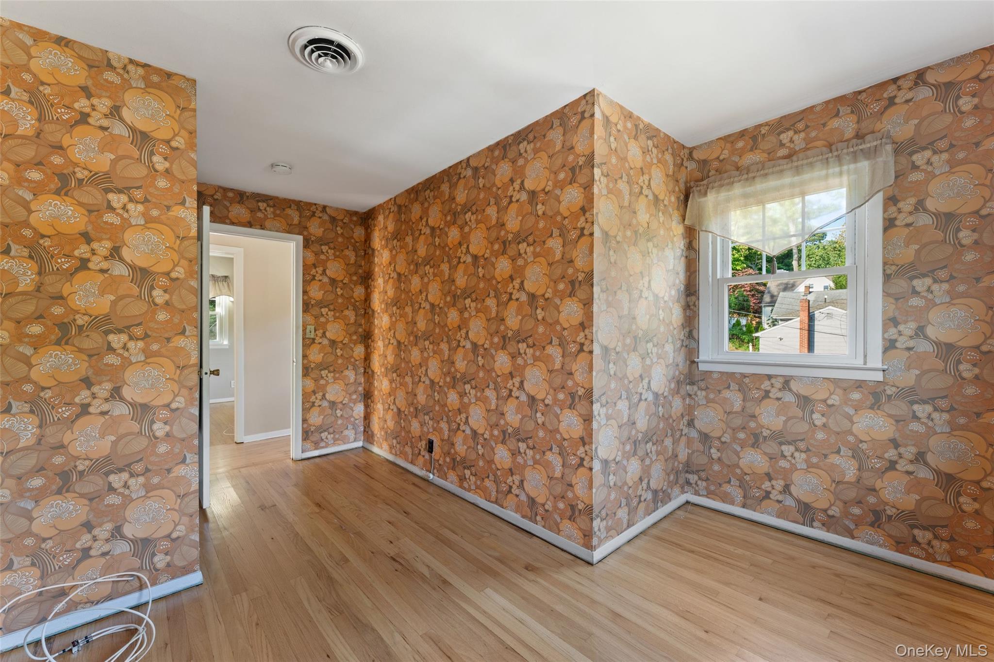 53 Stanley Avenue – For Sale photo 19
