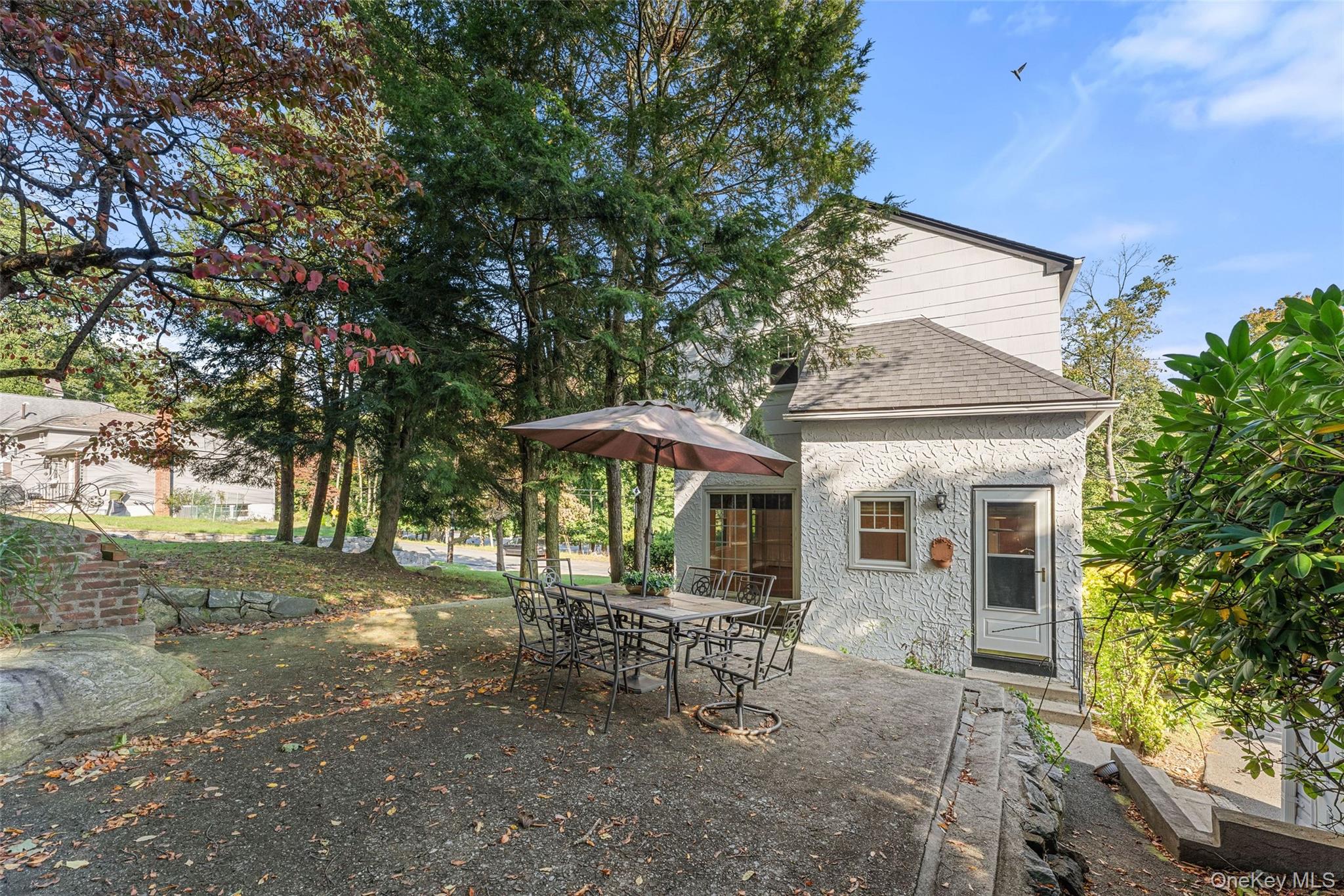 53 Stanley Avenue – For Sale photo 23