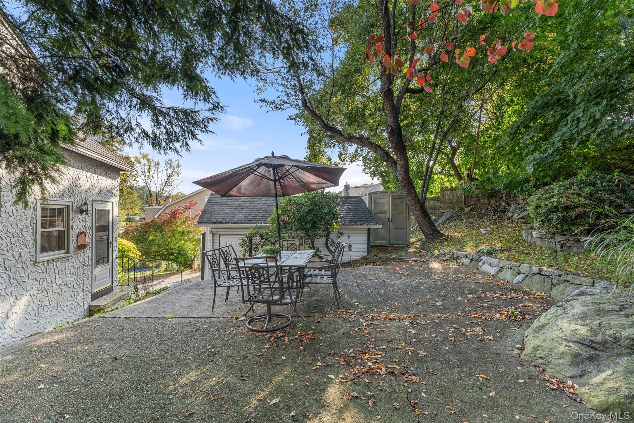 53 Stanley Avenue – For Sale photo 22