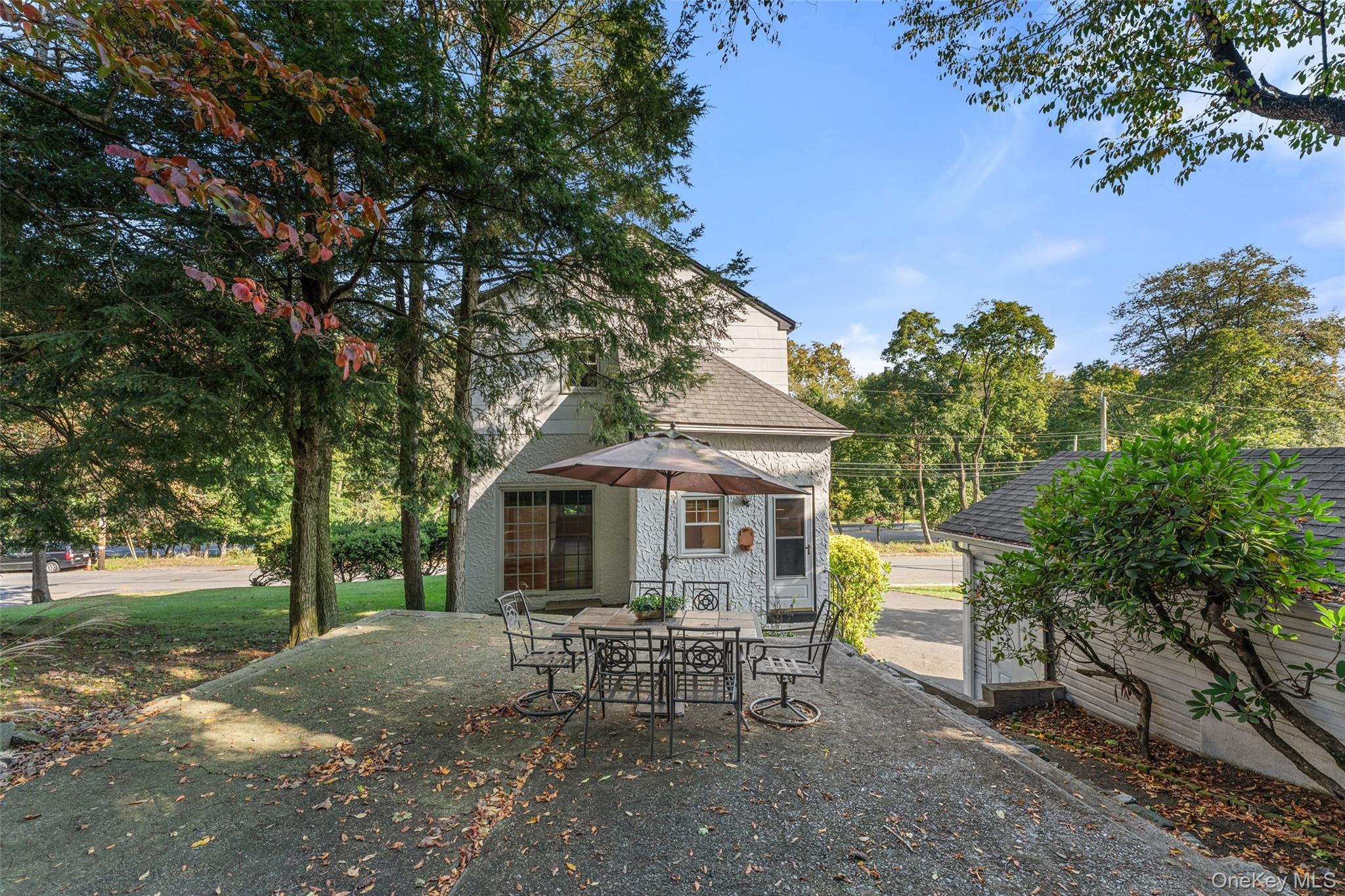 53 Stanley Avenue – For Sale photo 24