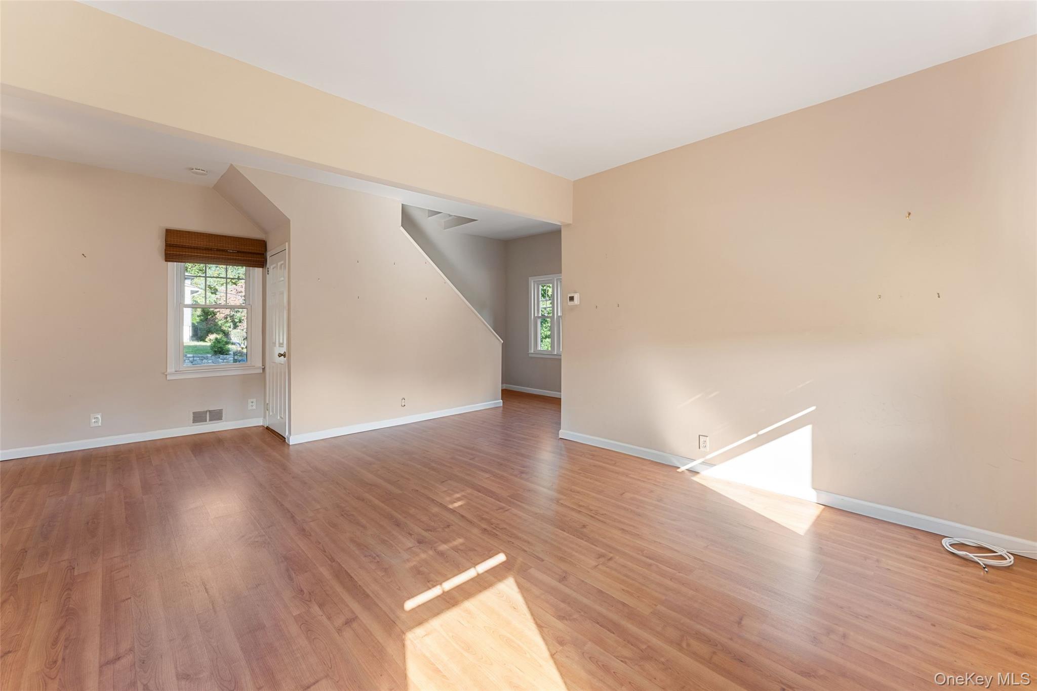 53 Stanley Avenue – For Sale photo 8