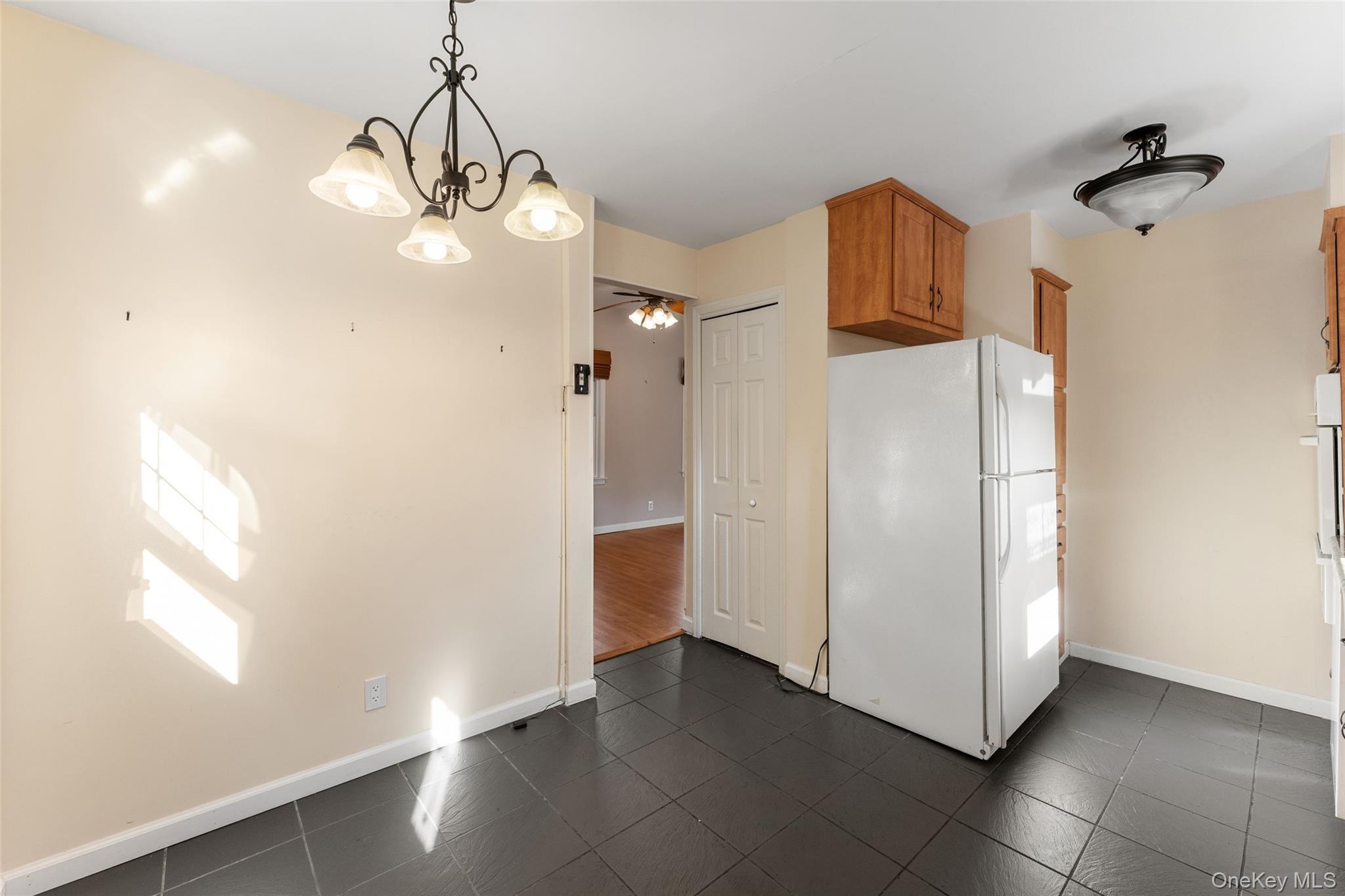 53 Stanley Avenue – For Sale photo 12