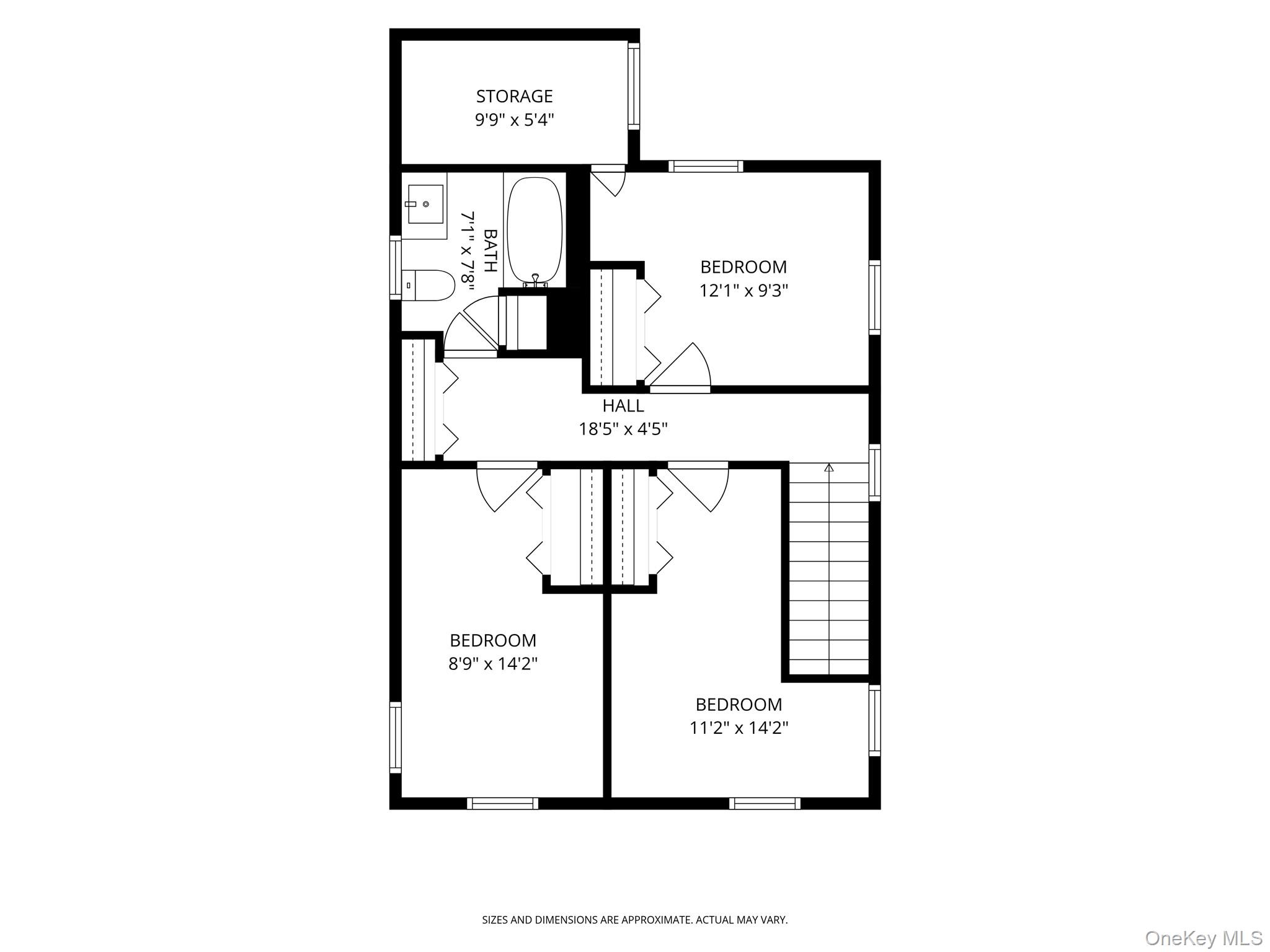 53 Stanley Avenue – For Sale photo 26