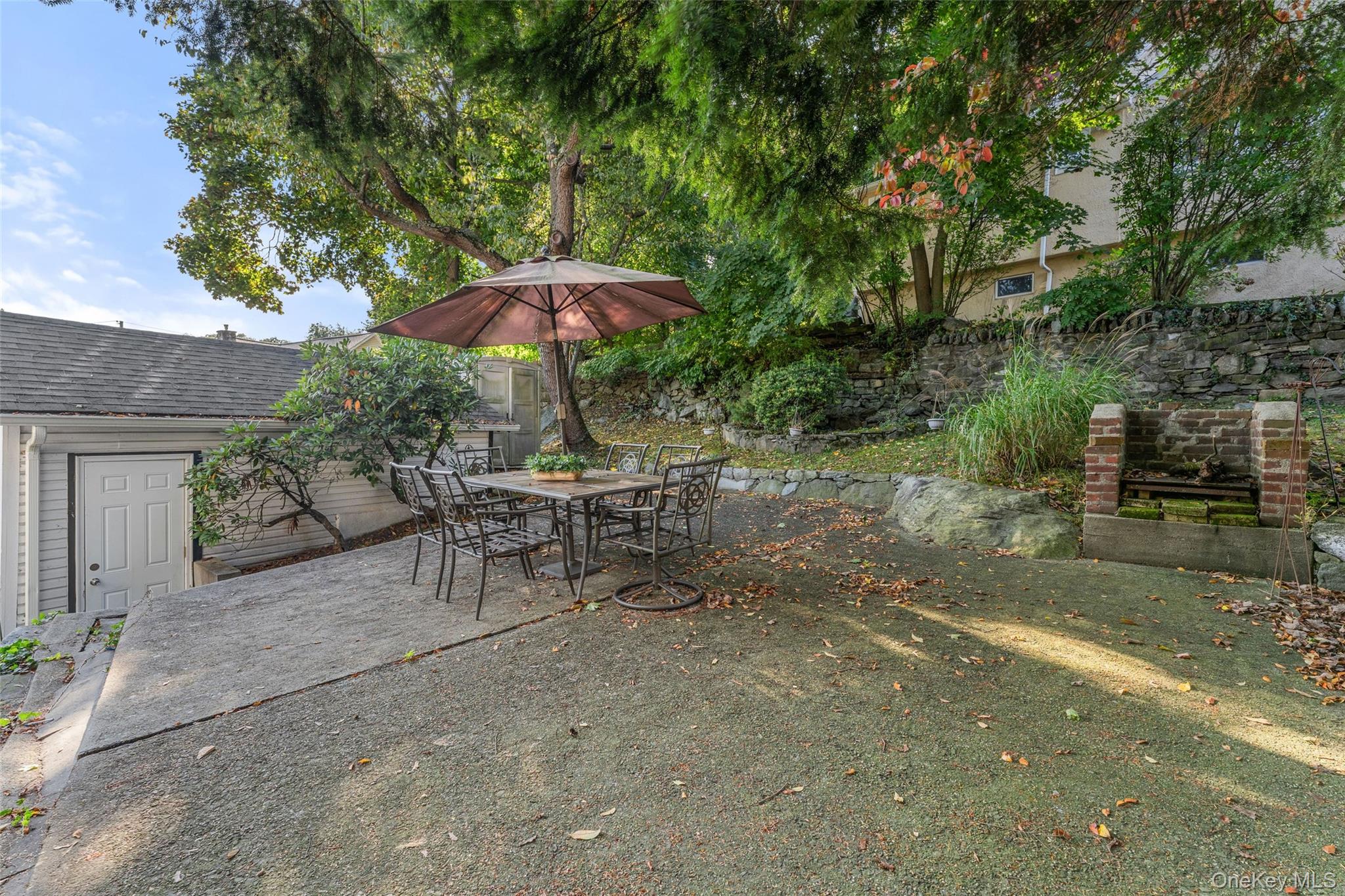 53 Stanley Avenue – For Sale photo 21