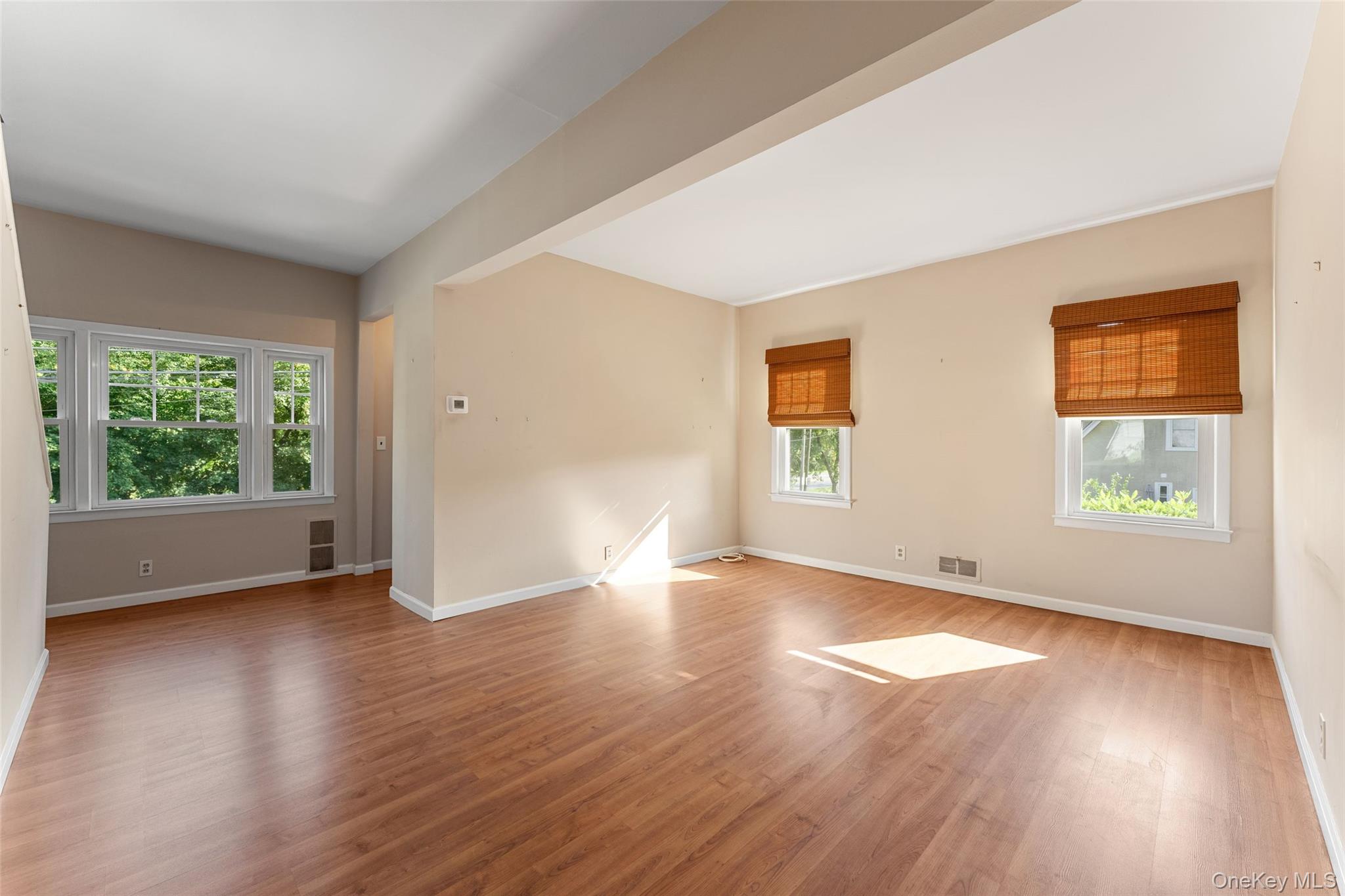 53 Stanley Avenue – For Sale photo 7
