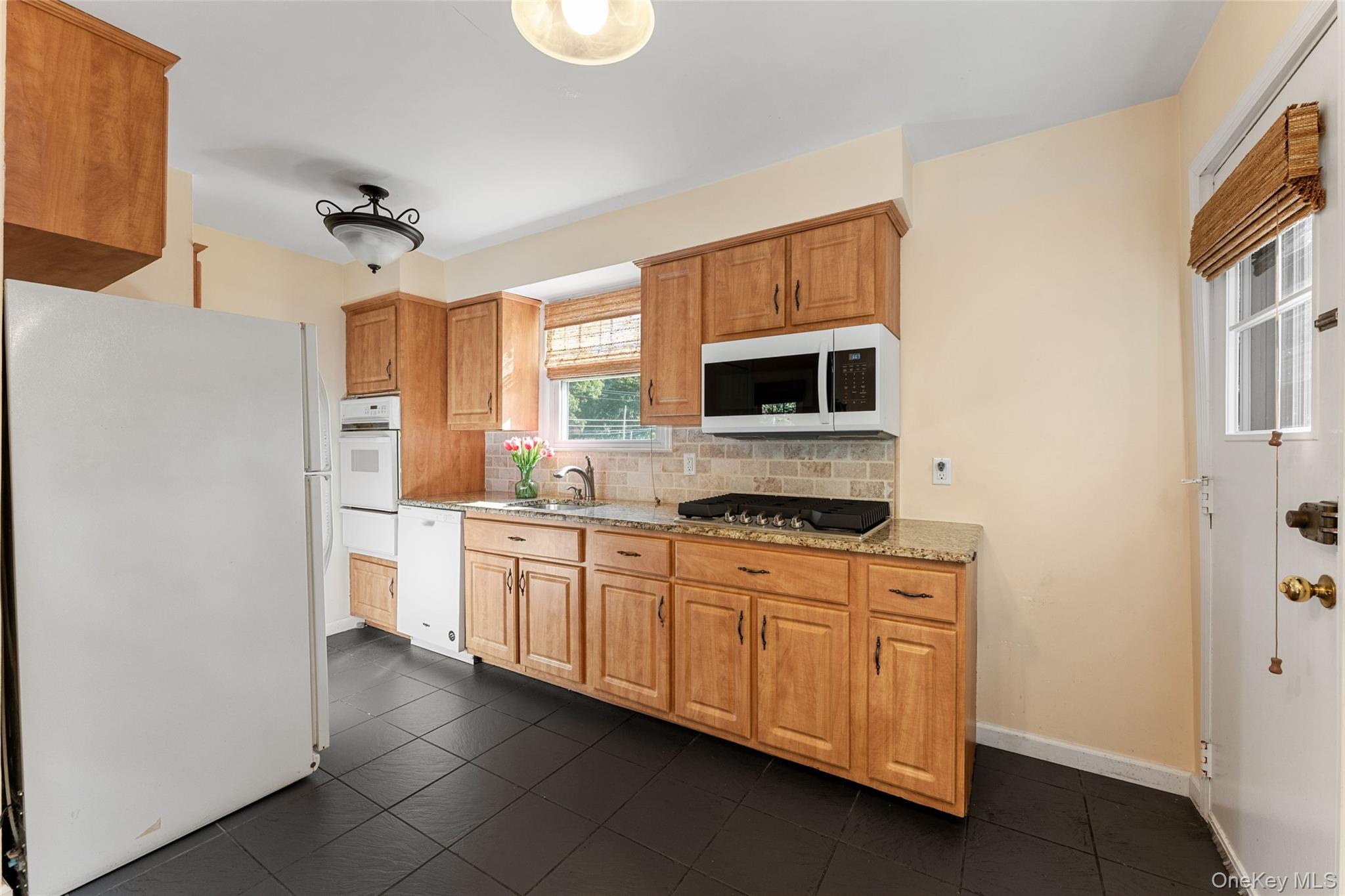 53 Stanley Avenue – For Sale photo 11