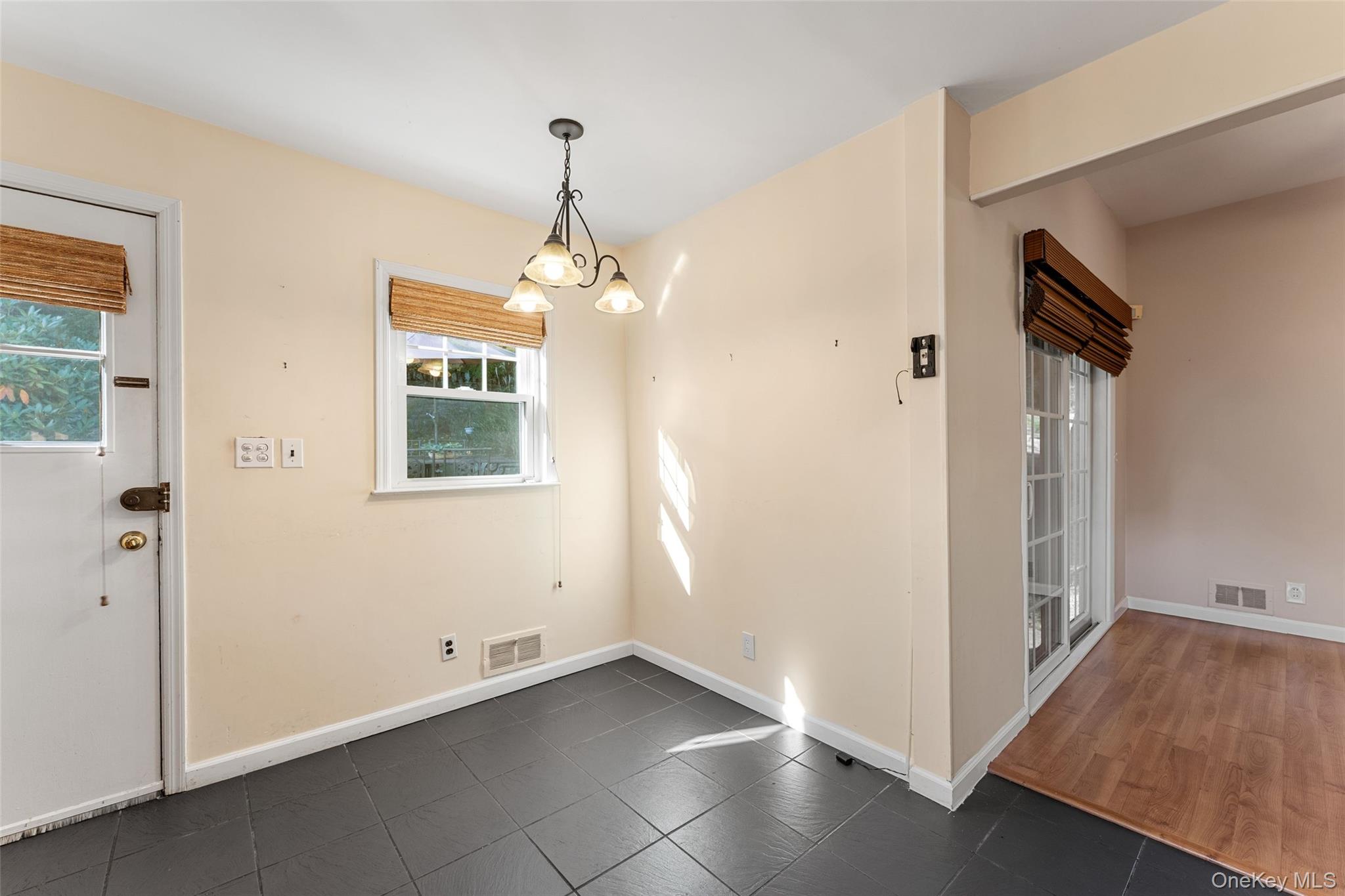 53 Stanley Avenue – For Sale photo 14
