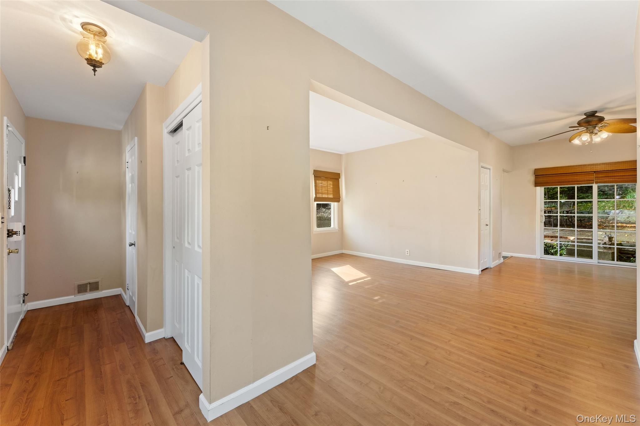 53 Stanley Avenue – For Sale photo 5