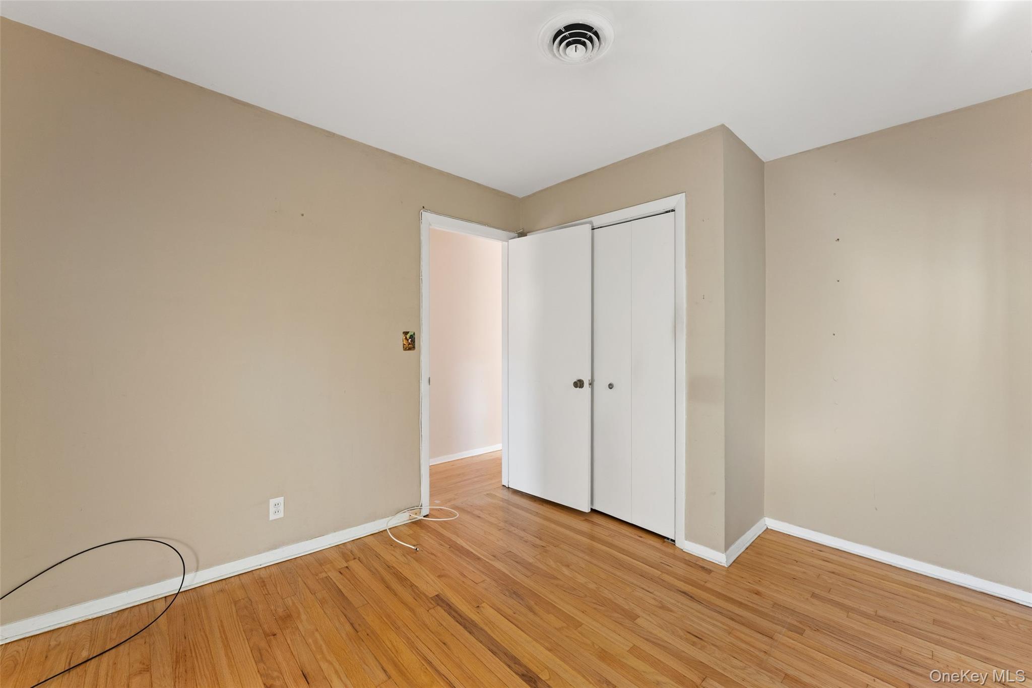 53 Stanley Avenue – For Sale photo 20
