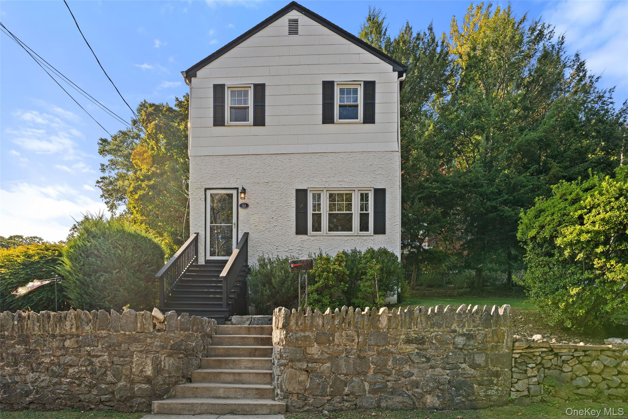 53 Stanley Avenue – For Sale