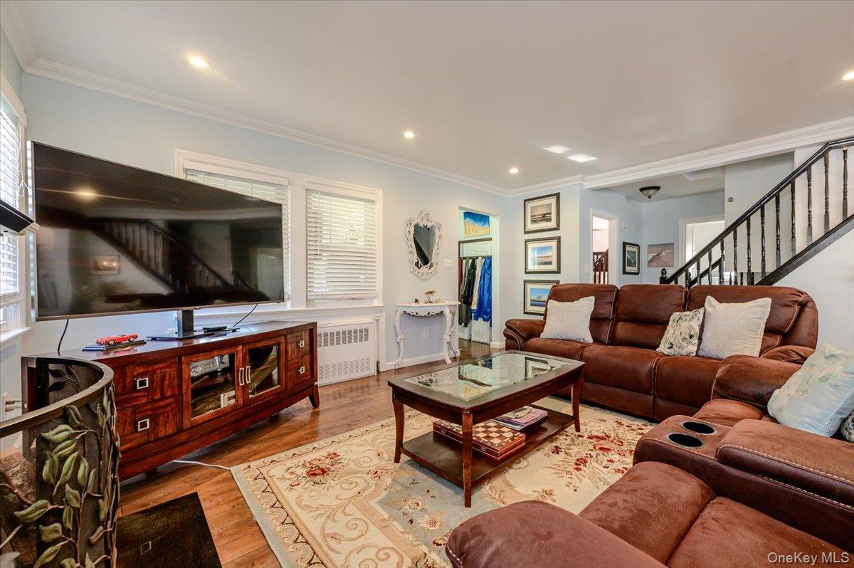 48 W 3rd Street – For Sale photo 8