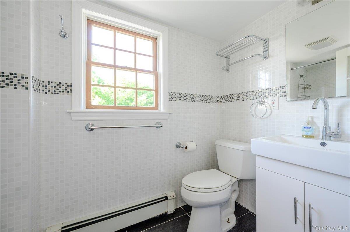 48 W 3rd Street – For Sale photo 17