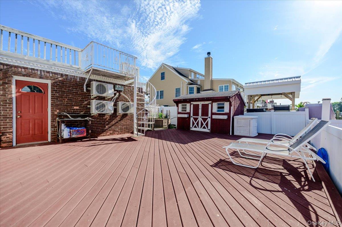 48 W 3rd Street – For Sale photo 22