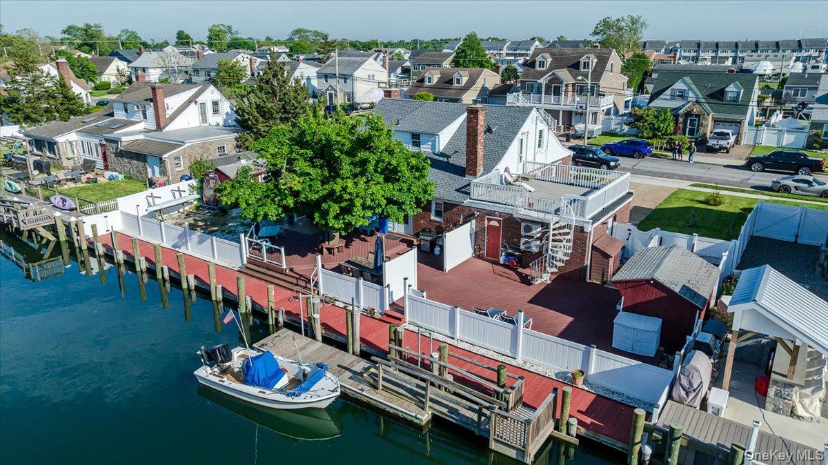 48 W 3rd Street – For Sale photo 28