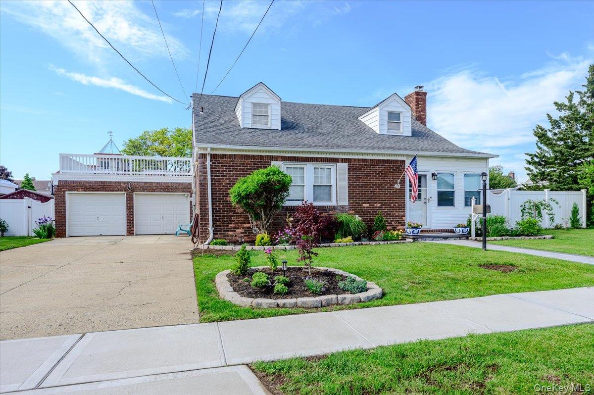 48 W 3rd Street – For Sale photo 35