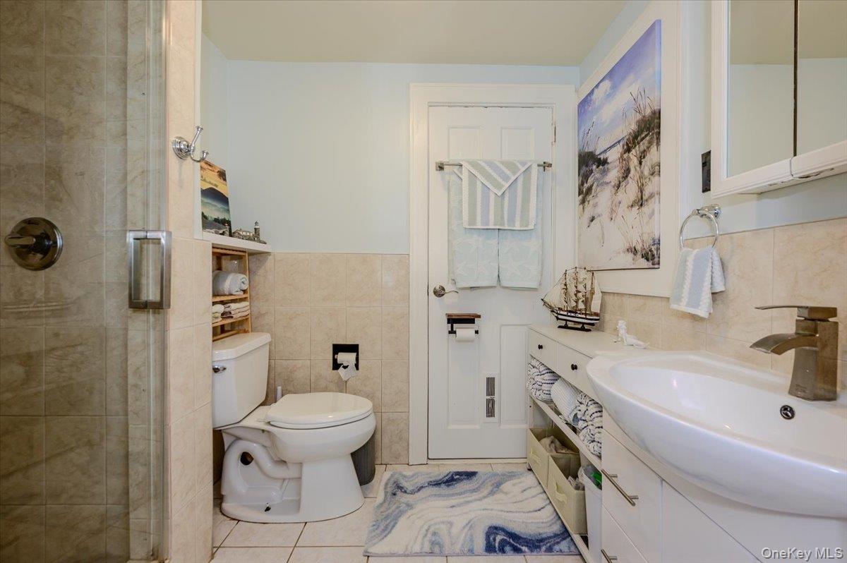 48 W 3rd Street – For Sale photo 12