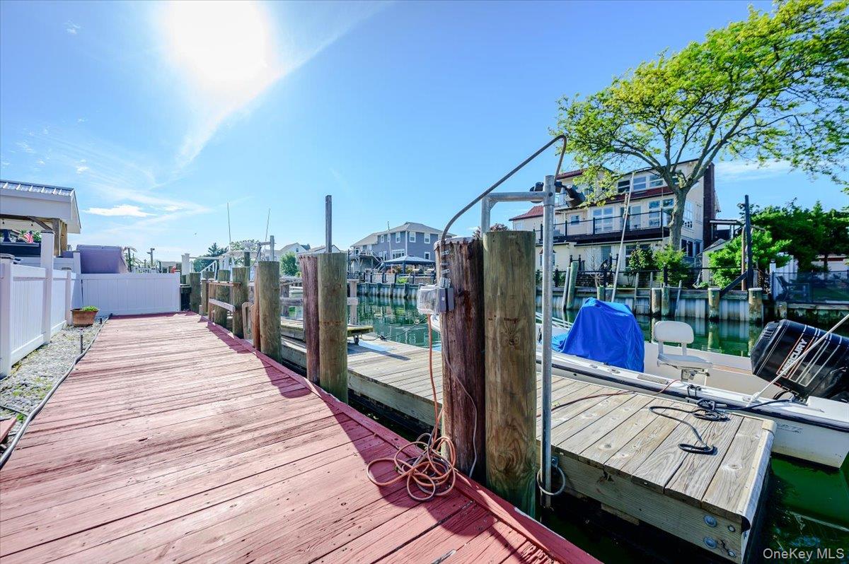 48 W 3rd Street – For Sale photo 24
