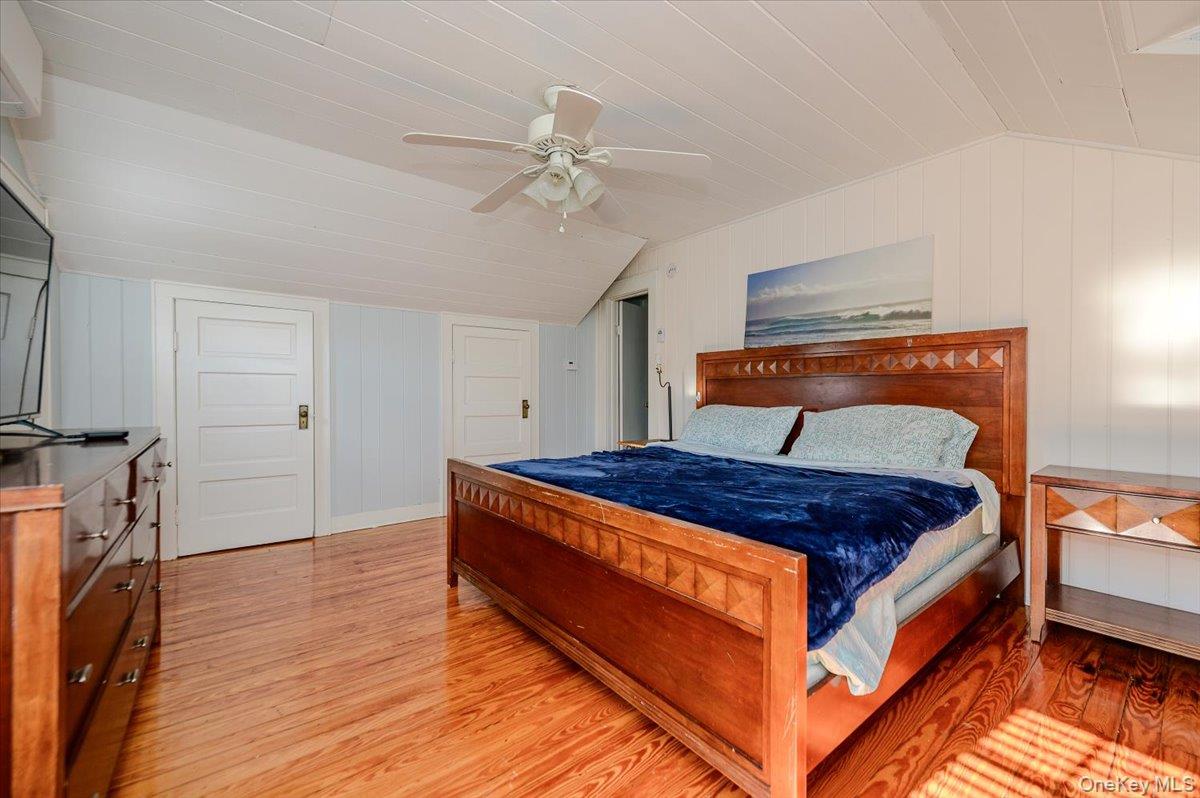 48 W 3rd Street – For Sale photo 15