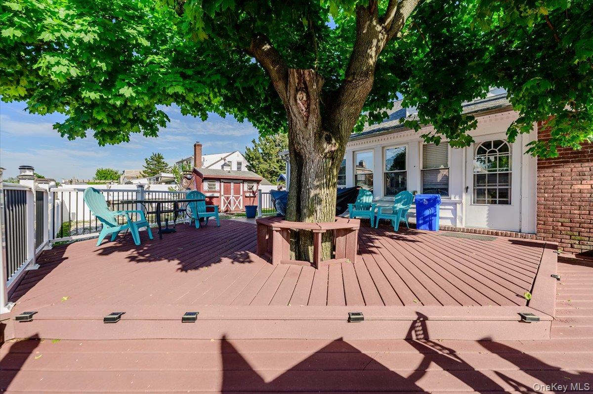48 W 3rd Street – For Sale photo 23