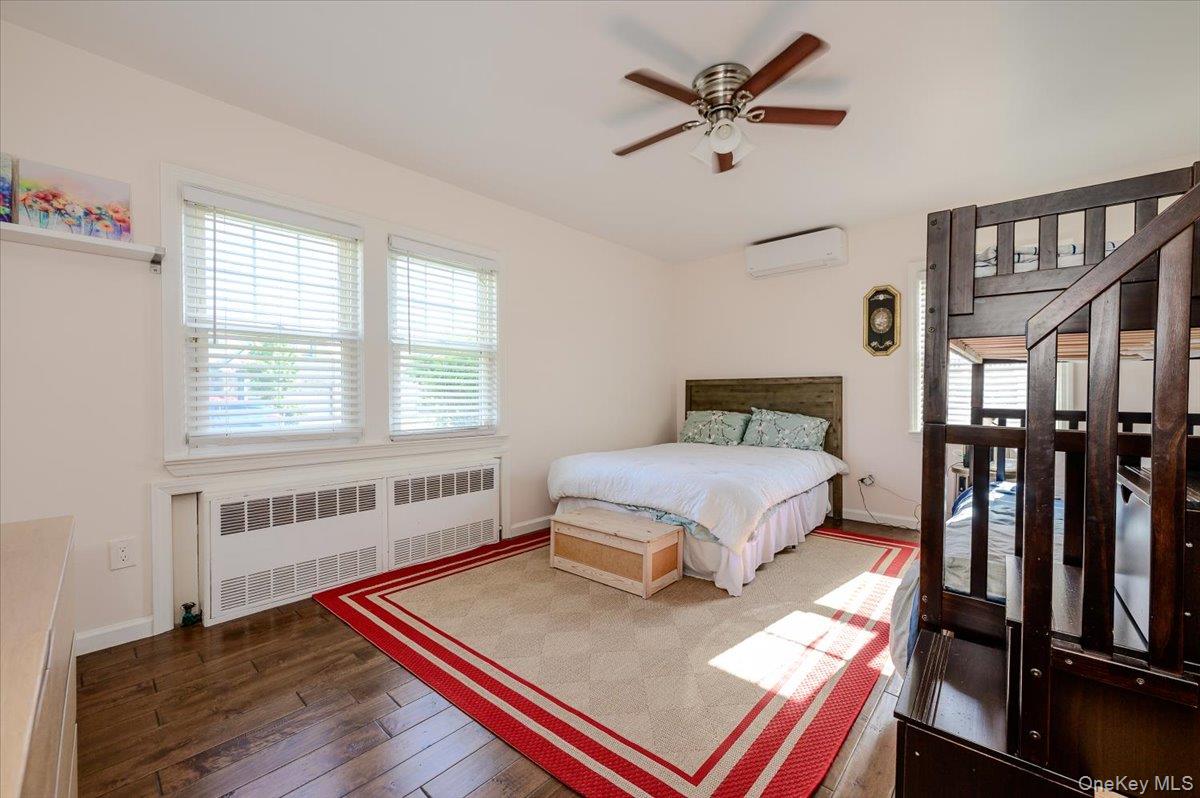 48 W 3rd Street – For Sale photo 13