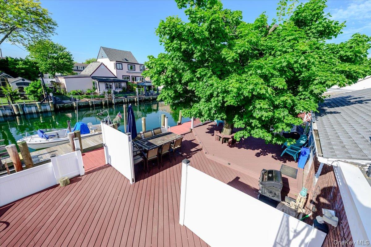 48 W 3rd Street – For Sale photo 21