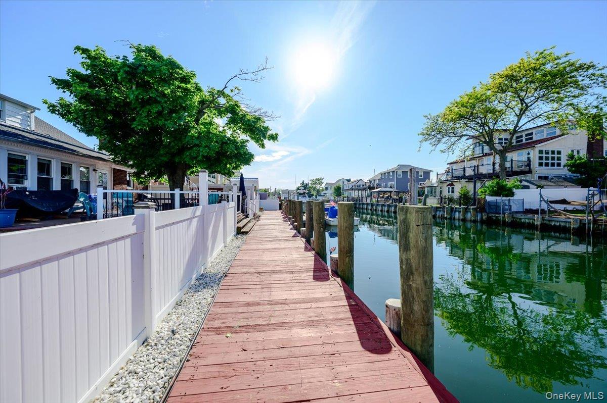 48 W 3rd Street – For Sale photo 20