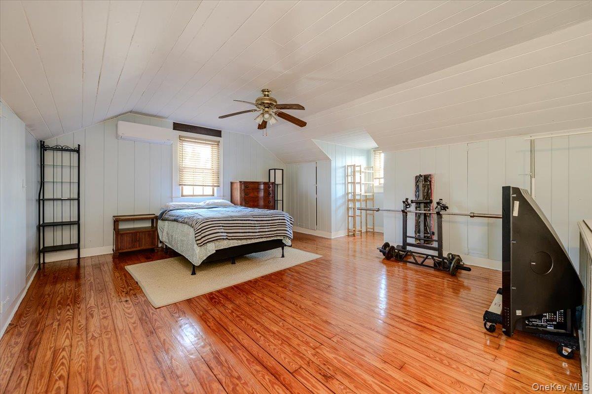 48 W 3rd Street – For Sale photo 16