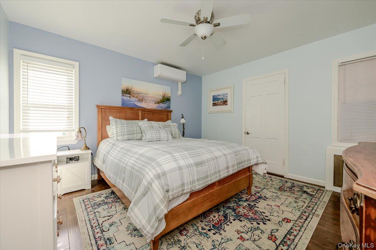 48 W 3rd Street – For Sale photo 11