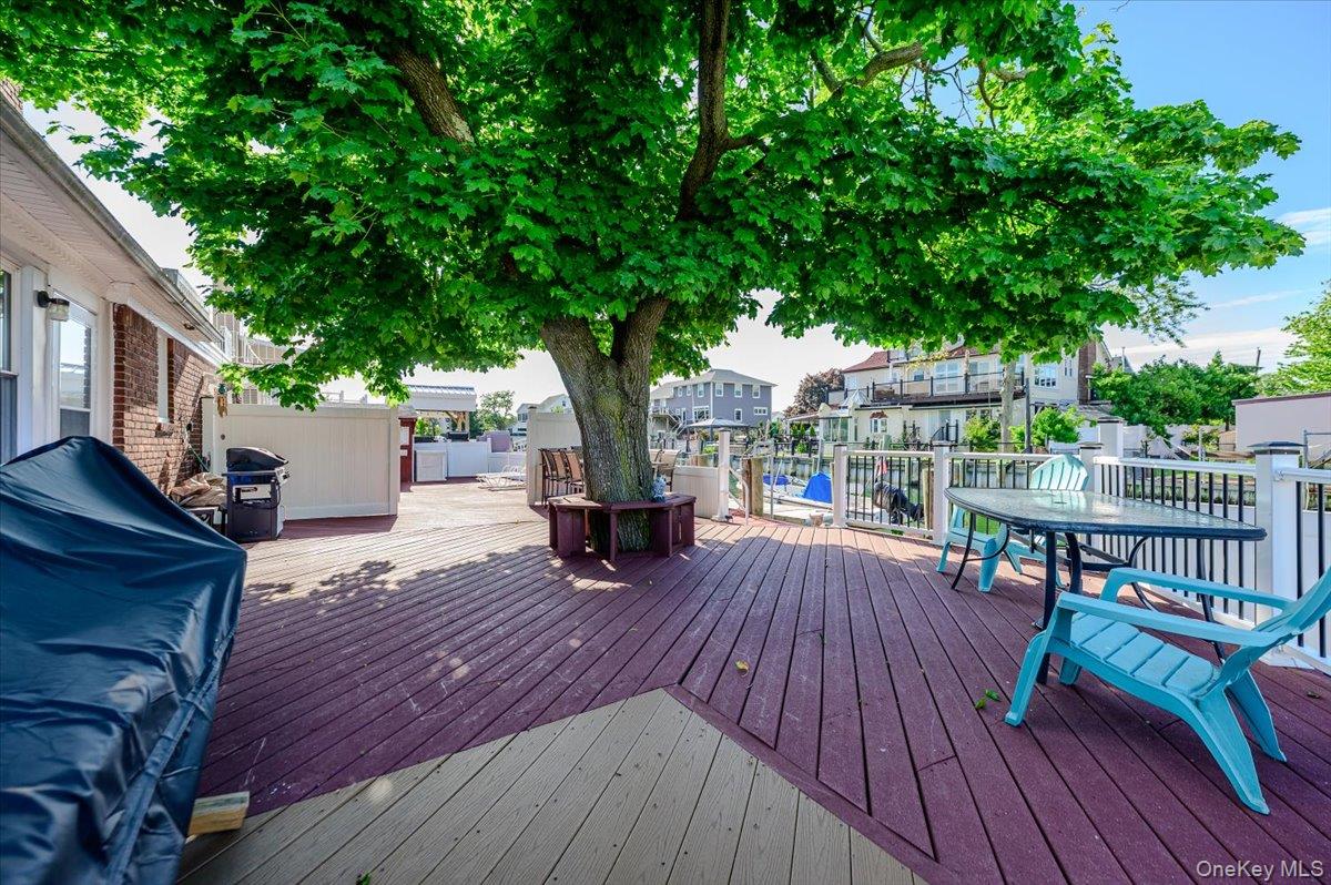 48 W 3rd Street – For Sale photo 19