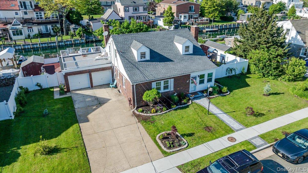 48 W 3rd Street – For Sale photo 34