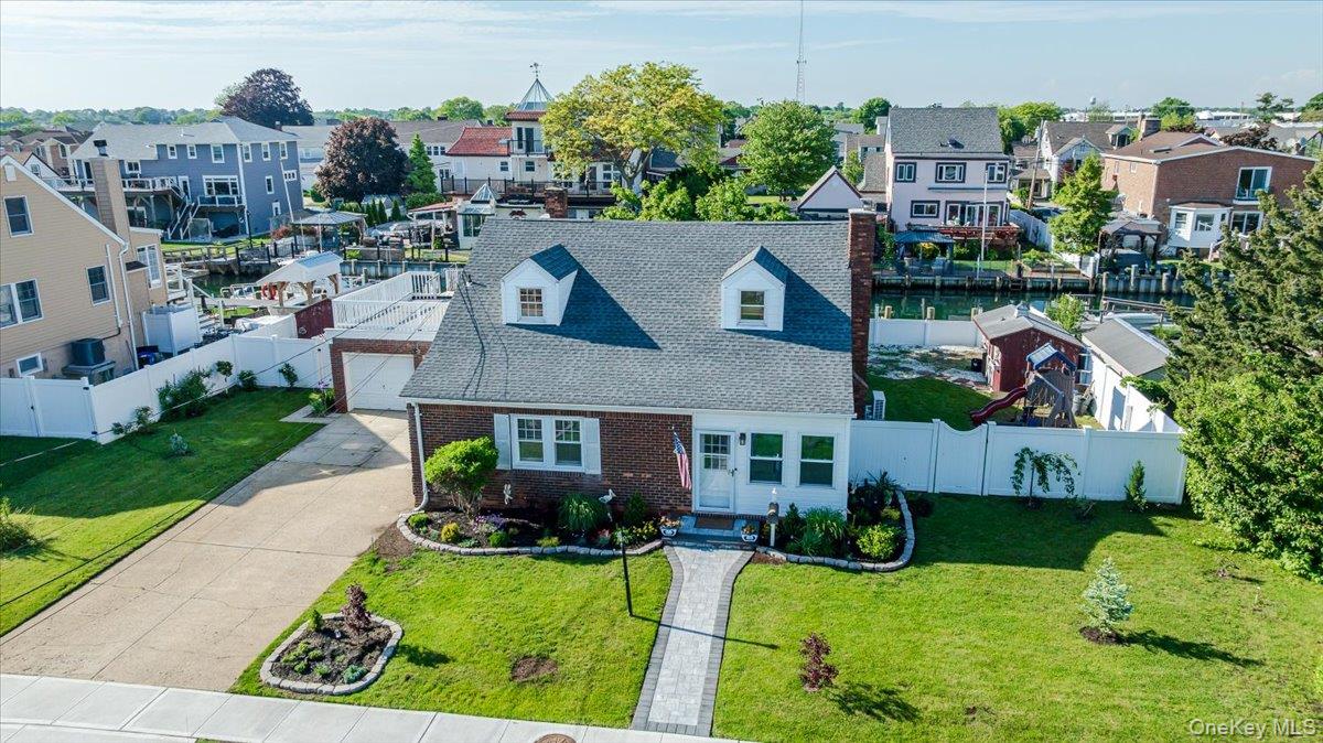 48 W 3rd Street – For Sale photo 37